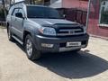 Toyota 4Runner 2003 года за 9 800 000 тг. в Алматы