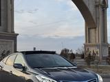 Hyundai Grandeur 2012 года за 8 600 000 тг. в Тараз – фото 2