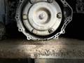 Двигатель АКПП Toyota Camry (2az-fe) (1AZ/1/MZ/2AZ/3GR/4GR)үшін95 900 тг. в Алматы – фото 5