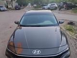Hyundai Elantra 2024 годаүшін9 800 000 тг. в Костанай