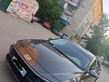 Hyundai Elantra 2024 годаүшін9 800 000 тг. в Костанай – фото 2
