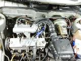 ВАЗ (Lada) 2109 2003 года за 650 000 тг. в Семей – фото 4