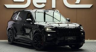 Zeekr 8x Shadow 2026 года за 56 990 000 тг. в Алматы