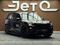 Zeekr 8x Shadow 2026 годаүшін56 990 000 тг. в Алматы