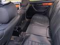 BMW 525 1991 годаfor1 550 000 тг. в Алматы – фото 13