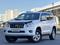 Toyota Land Cruiser Prado 2011 года за 11 700 000 тг. в Астана