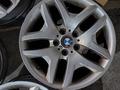 R18 BMW M-steel разноразмерные за 165 000 тг. в Алматы – фото 21