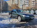 Toyota Camry Gracia 1999 годаfor2 600 000 тг. в Семей – фото 12