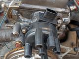 Двигатель моторfor22 000 тг. в Алматы – фото 3