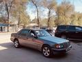 Mercedes-Benz E 300 1989 года за 1 200 000 тг. в Алматы – фото 9