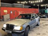 Mercedes-Benz E 300 1989 года за 1 500 000 тг. в Алматы – фото 2