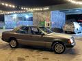 Mercedes-Benz E 300 1989 года за 1 200 000 тг. в Алматы – фото 6
