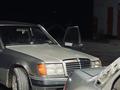 Mercedes-Benz E 300 1989 года за 1 200 000 тг. в Алматы – фото 12
