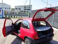 Opel Corsa 1993 годаүшін999 999 тг. в Алматы – фото 3