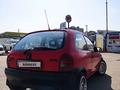 Opel Corsa 1993 года за 1 100 000 тг. в Алматы – фото 6