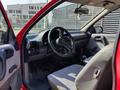 Opel Corsa 1993 года за 1 250 000 тг. в Алматы – фото 7