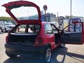 Opel Corsa 1993 годаүшін1 100 000 тг. в Алматы – фото 11