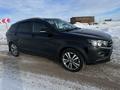 ВАЗ (Lada) Vesta Cross 2020 годаfor7 400 000 тг. в Атбасар – фото 2