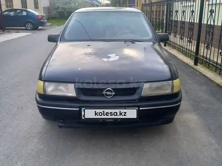 Opel Vectra 1992 года за 780 000 тг. в Шымкент