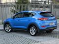 Hyundai Tucson 2019 годаүшін8 390 000 тг. в Актобе – фото 3