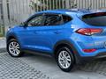 Hyundai Tucson 2019 годаүшін8 390 000 тг. в Актобе – фото 10