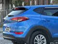 Hyundai Tucson 2019 годаүшін8 390 000 тг. в Актобе – фото 11