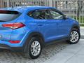 Hyundai Tucson 2019 годаүшін8 390 000 тг. в Актобе – фото 12