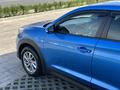 Hyundai Tucson 2019 годаүшін8 390 000 тг. в Актобе – фото 14