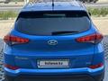 Hyundai Tucson 2019 годаүшін8 390 000 тг. в Актобе – фото 17