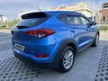 Hyundai Tucson 2019 годаүшін8 390 000 тг. в Актобе – фото 18