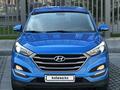 Hyundai Tucson 2019 годаүшін8 390 000 тг. в Актобе – фото 22