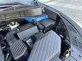 Hyundai Tucson 2019 годаүшін8 390 000 тг. в Актобе – фото 28