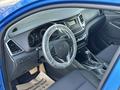 Hyundai Tucson 2019 годаүшін8 390 000 тг. в Актобе – фото 29