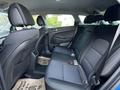 Hyundai Tucson 2019 годаүшін8 390 000 тг. в Актобе – фото 30