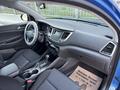 Hyundai Tucson 2019 годаүшін8 390 000 тг. в Актобе – фото 31