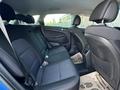 Hyundai Tucson 2019 годаүшін8 390 000 тг. в Актобе – фото 32