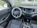 Hyundai Tucson 2019 годаүшін8 390 000 тг. в Актобе – фото 34