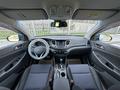 Hyundai Tucson 2019 годаүшін8 390 000 тг. в Актобе – фото 33