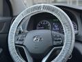 Hyundai Tucson 2019 годаүшін8 390 000 тг. в Актобе – фото 36