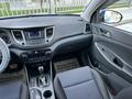 Hyundai Tucson 2019 годаүшін8 390 000 тг. в Актобе – фото 35