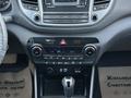 Hyundai Tucson 2019 годаүшін8 390 000 тг. в Актобе – фото 39