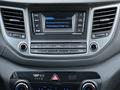 Hyundai Tucson 2019 годаүшін8 390 000 тг. в Актобе – фото 40