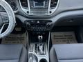 Hyundai Tucson 2019 годаүшін8 390 000 тг. в Актобе – фото 42