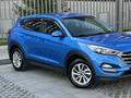 Hyundai Tucson 2019 годаүшін8 390 000 тг. в Актобе – фото 6