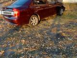 Lifan Solano 2012 года за 2 100 000 тг. в Рудный – фото 2