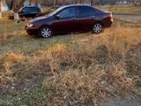 Lifan Solano 2012 года за 2 100 000 тг. в Рудный