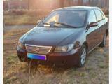 Lifan Solano 2012 годаүшін1 400 000 тг. в Рудный – фото 2