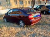 Lifan Solano 2012 годаүшін1 400 000 тг. в Рудный – фото 3