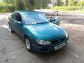 Opel Omega 1996 годаfor1 550 000 тг. в Уральск