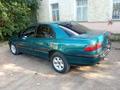 Opel Omega 1996 годаfor1 550 000 тг. в Уральск – фото 5